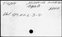 00101967.jpg