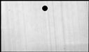 00101968.jpg