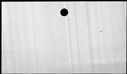 00101970.jpg