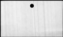 00101972.jpg