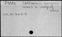 00102021.jpg