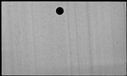00102058.jpg