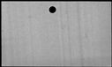 00102142.jpg