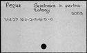 00102143.jpg