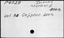 00102191.jpg