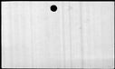 00102194.jpg