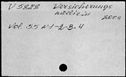 00102195.jpg
