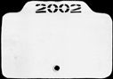 00102217.jpg