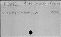 00102237.jpg