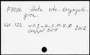 00102247.jpg