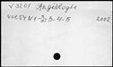 00102337.jpg