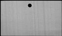 00102348.jpg