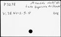 00102357.jpg