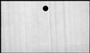 00102362.jpg