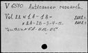 00102379.jpg