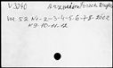 00102395.jpg