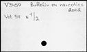 00102459.jpg