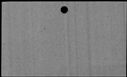 00102466.jpg