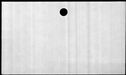 00102476.jpg