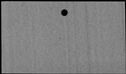 00102494.jpg