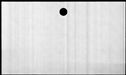 00102508.jpg