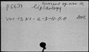 00102581.jpg