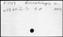 00102587.jpg