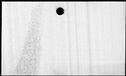 00102600.jpg