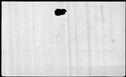 00102624.jpg