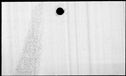 00102660.jpg