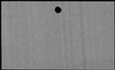 00102670.jpg