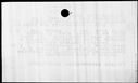 00102702.jpg