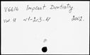00102717.jpg