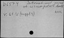 00102741.jpg