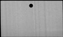 00102742.jpg