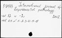00102749.jpg