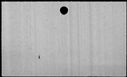 00102806.jpg