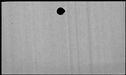 00102830.jpg