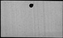 00102838.jpg