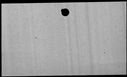 00102842.jpg