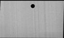 00102844.jpg