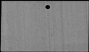 00102856.jpg