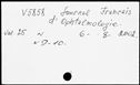 00102877.jpg