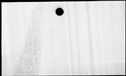 00102884.jpg