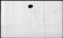00102896.jpg