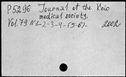 00102903.jpg