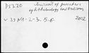 00102947.jpg