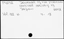 00102955.jpg