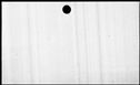 00102956.jpg