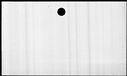 00103078.jpg